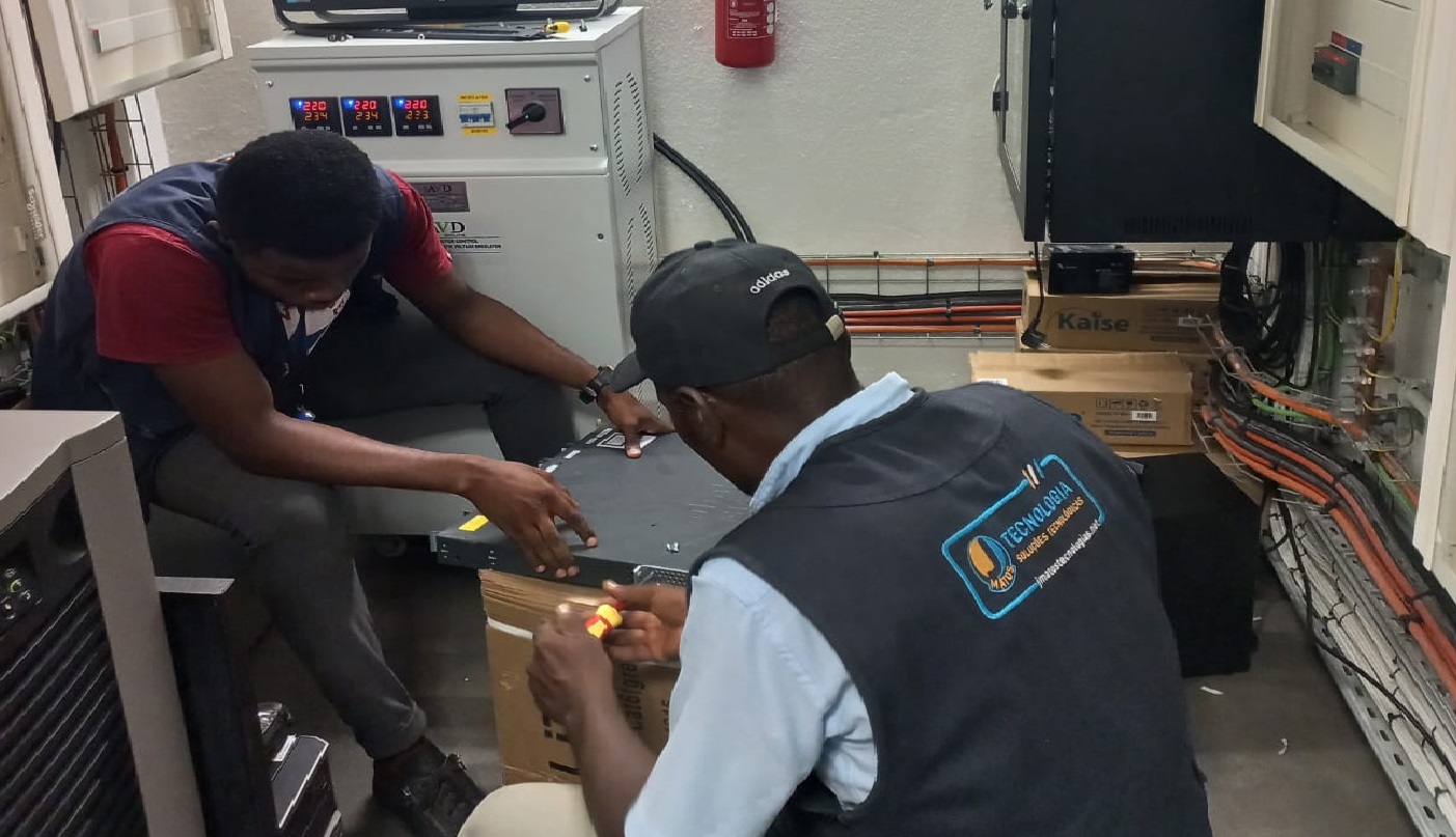 project-slider-image