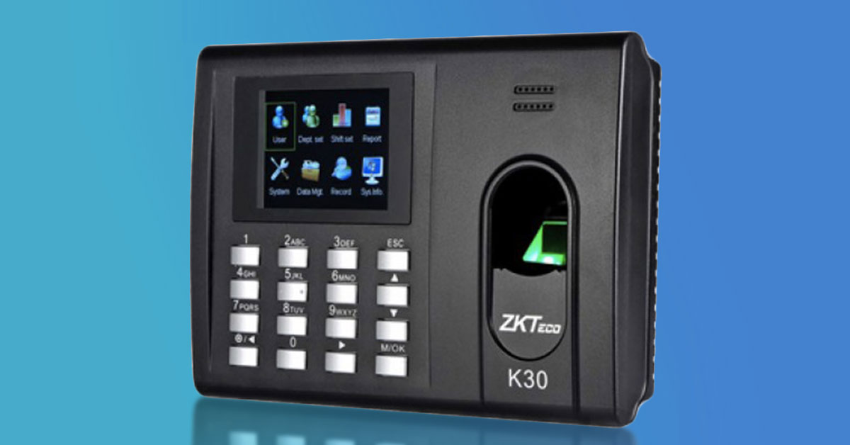 project-slider-image