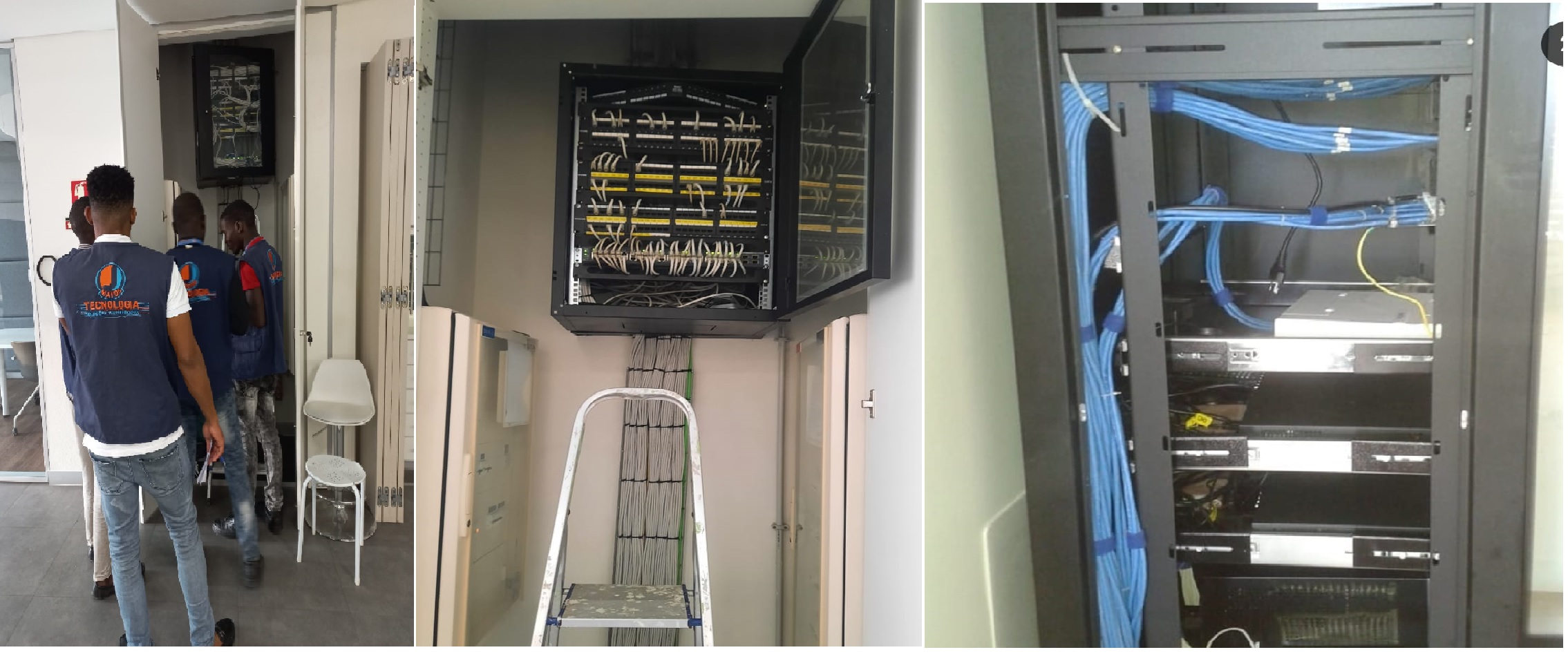 project-slider-image