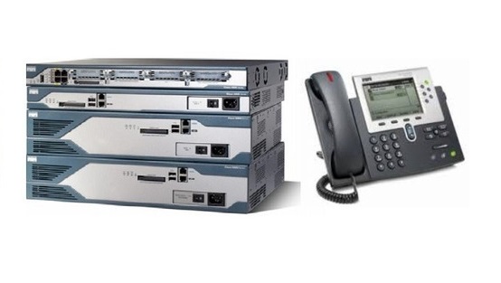 project-slider-image