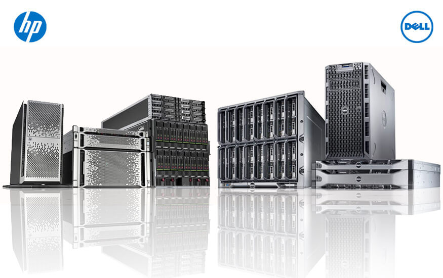 project-slider-image