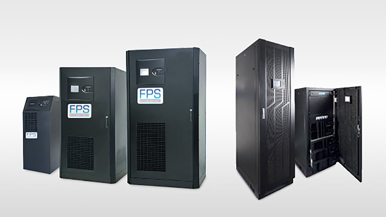 project-slider-image