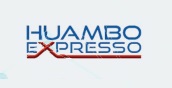 Huambo Express