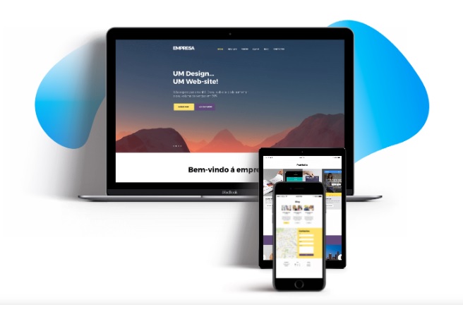 project-slider-image